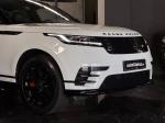 land-rover-range-rover-velar-2024-hibrido-1997cc
