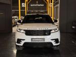 land-rover-range-rover-velar-2024-hibrido-1997cc