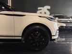 land-rover-range-rover-velar-2024-hibrido-1997cc