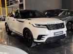 land-rover-range-rover-velar-2024-hibrido-1997cc