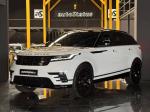 land-rover-range-rover-velar-2024-hibrido-1997cc