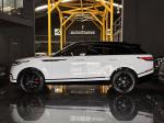 land-rover-range-rover-velar-2024-hibrido-1997cc