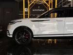 land-rover-range-rover-velar-2024-hibrido-1997cc