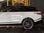 land-rover-range-rover-velar-2024-hibrido-1997cc