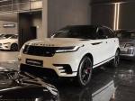 land-rover-range-rover-velar-2024-hibrido-1997cc