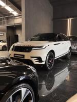land-rover-range-rover-velar-2024-hibrido-1997cc