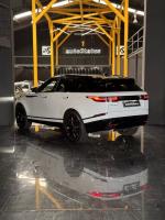 land-rover-range-rover-velar-2024-hibrido-1997cc