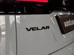 land-rover-range-rover-velar-2024-hibrido-1997cc