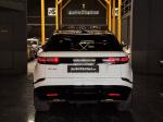 land-rover-range-rover-velar-2024-hibrido-1997cc
