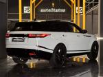 land-rover-range-rover-velar-2024-hibrido-1997cc