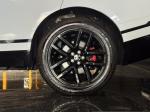 land-rover-range-rover-velar-2024-hibrido-1997cc