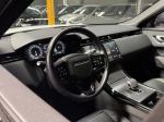 land-rover-range-rover-velar-2024-hibrido-1997cc