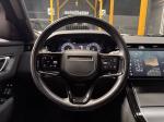 land-rover-range-rover-velar-2024-hibrido-1997cc