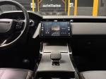 land-rover-range-rover-velar-2024-hibrido-1997cc