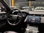 land-rover-range-rover-velar-2024-hibrido-1997cc