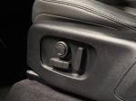 land-rover-range-rover-velar-2024-hibrido-1997cc