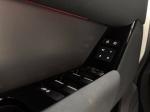 land-rover-range-rover-velar-2024-hibrido-1997cc