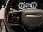 land-rover-range-rover-velar-2024-hibrido-1997cc