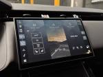 land-rover-range-rover-velar-2024-hibrido-1997cc