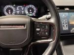 land-rover-range-rover-velar-2024-hibrido-1997cc