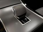 land-rover-range-rover-velar-2024-hibrido-1997cc