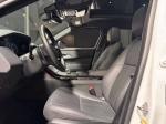 land-rover-range-rover-velar-2024-hibrido-1997cc