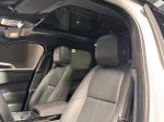 land-rover-range-rover-velar-2024-hibrido-1997cc