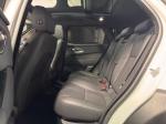 land-rover-range-rover-velar-2024-hibrido-1997cc