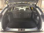 land-rover-range-rover-velar-2024-hibrido-1997cc