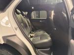 land-rover-range-rover-velar-2024-hibrido-1997cc