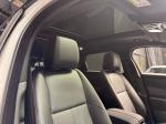 land-rover-range-rover-velar-2024-hibrido-1997cc