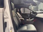 land-rover-range-rover-velar-2024-hibrido-1997cc