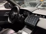land-rover-range-rover-velar-2024-hibrido-1997cc