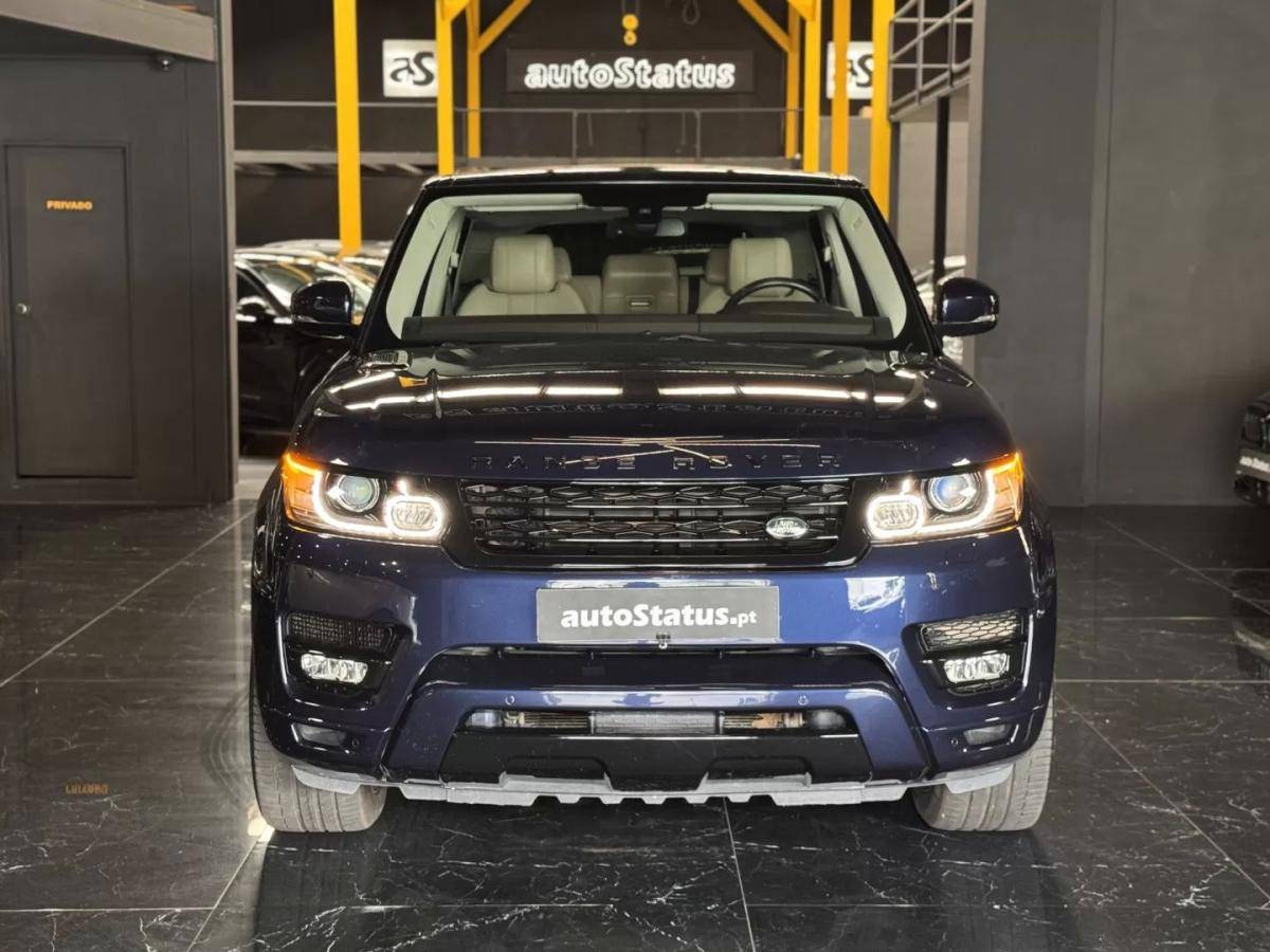 land-rover-range-rover-sport-2015-diesel-2993cc