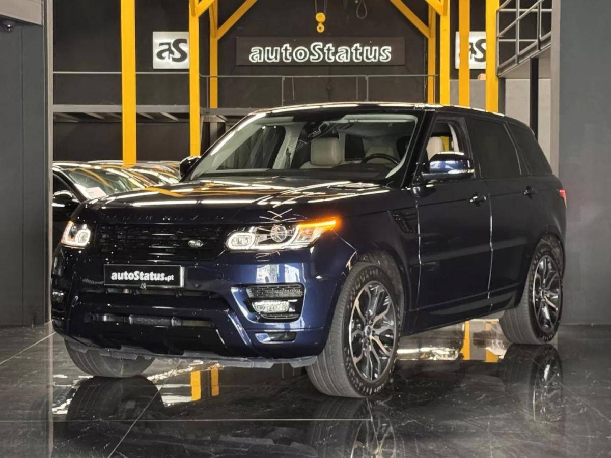 land-rover-range-rover-sport-2015-diesel-2993cc