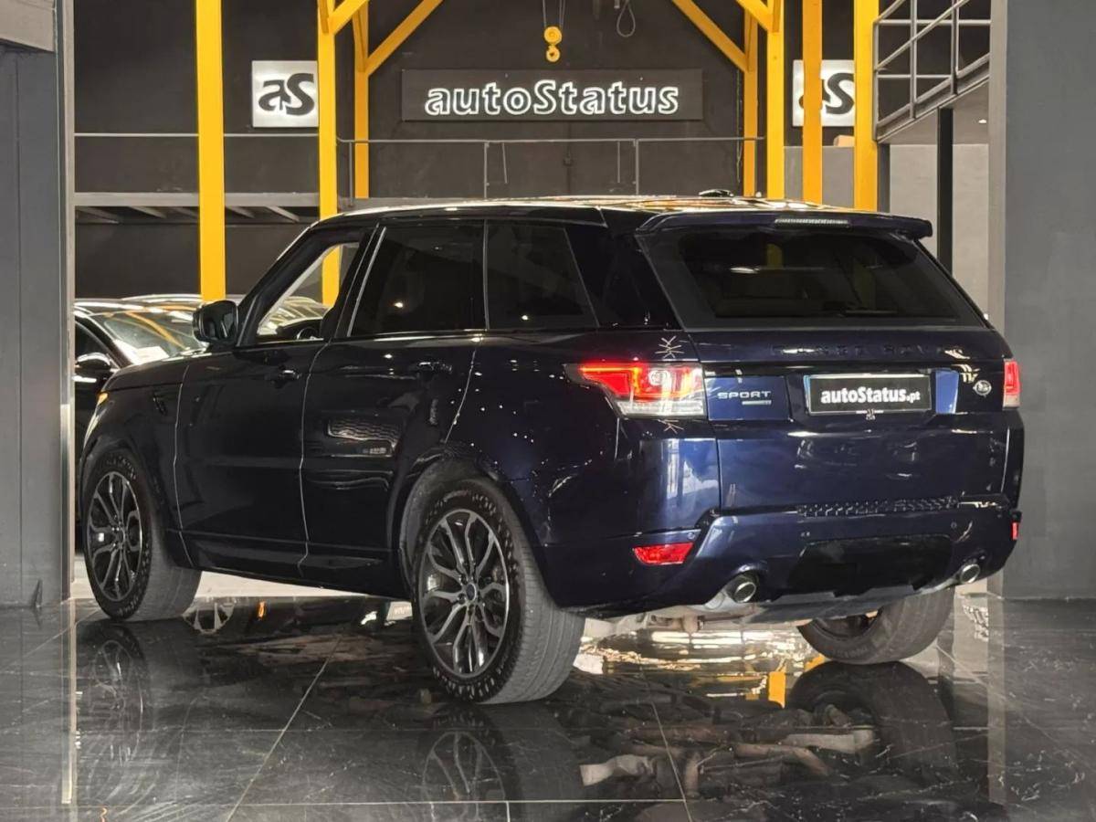 land-rover-range-rover-sport-2015-diesel-2993cc