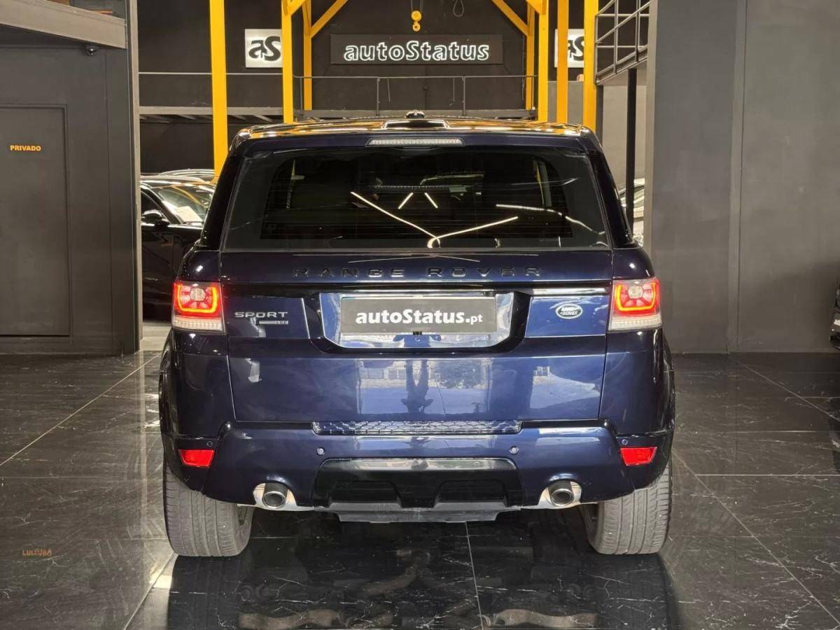 land-rover-range-rover-sport-2015-diesel-2993cc
