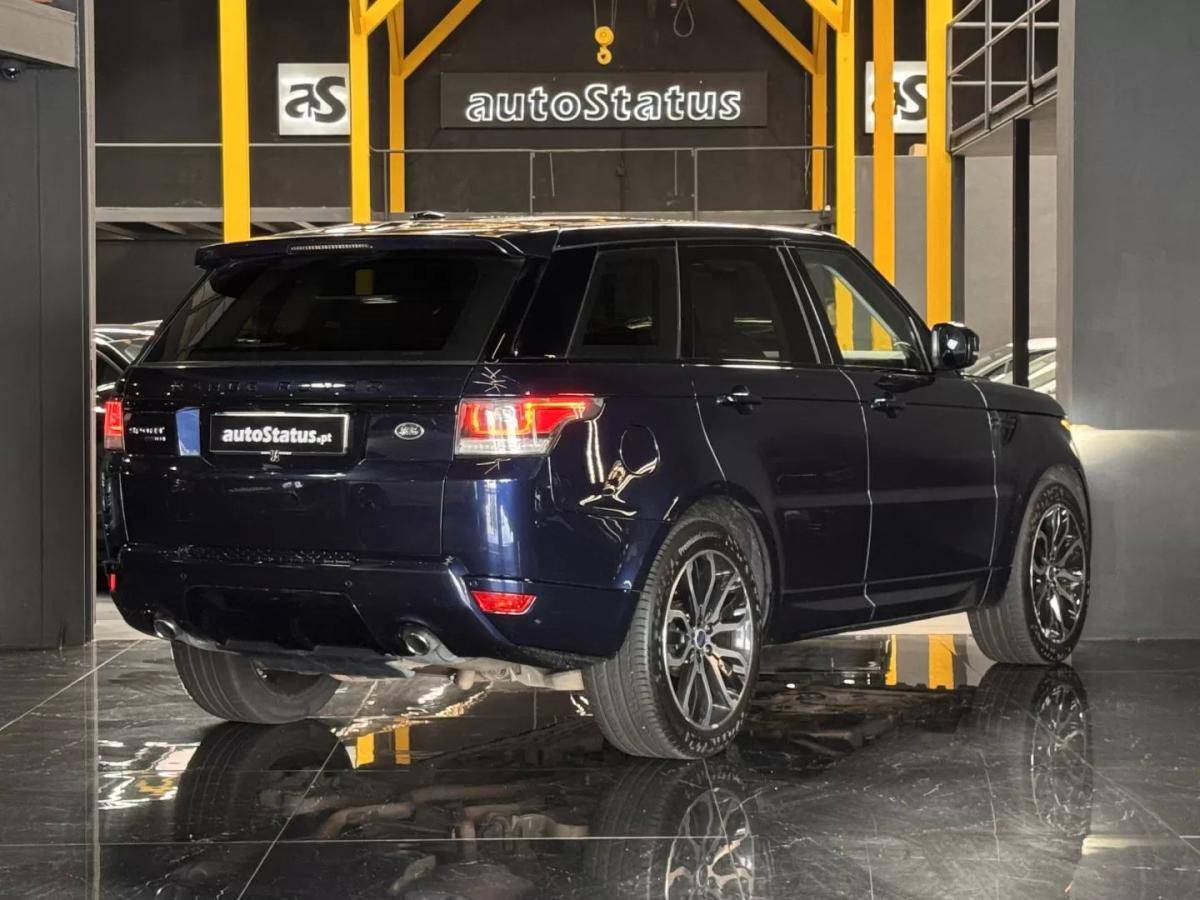 land-rover-range-rover-sport-2015-diesel-2993cc