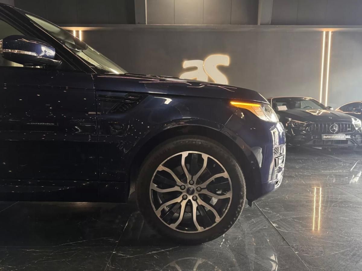 land-rover-range-rover-sport-2015-diesel-2993cc