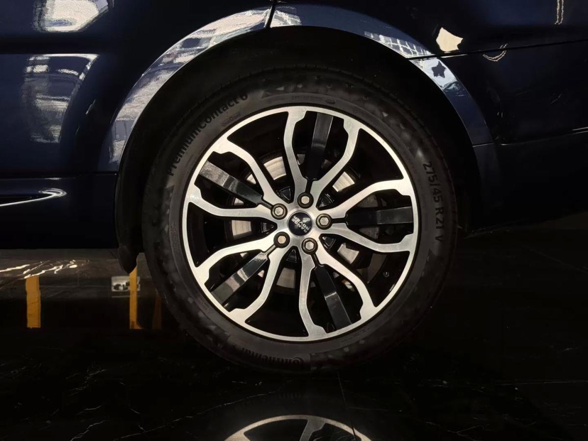 land-rover-range-rover-sport-2015-diesel-2993cc