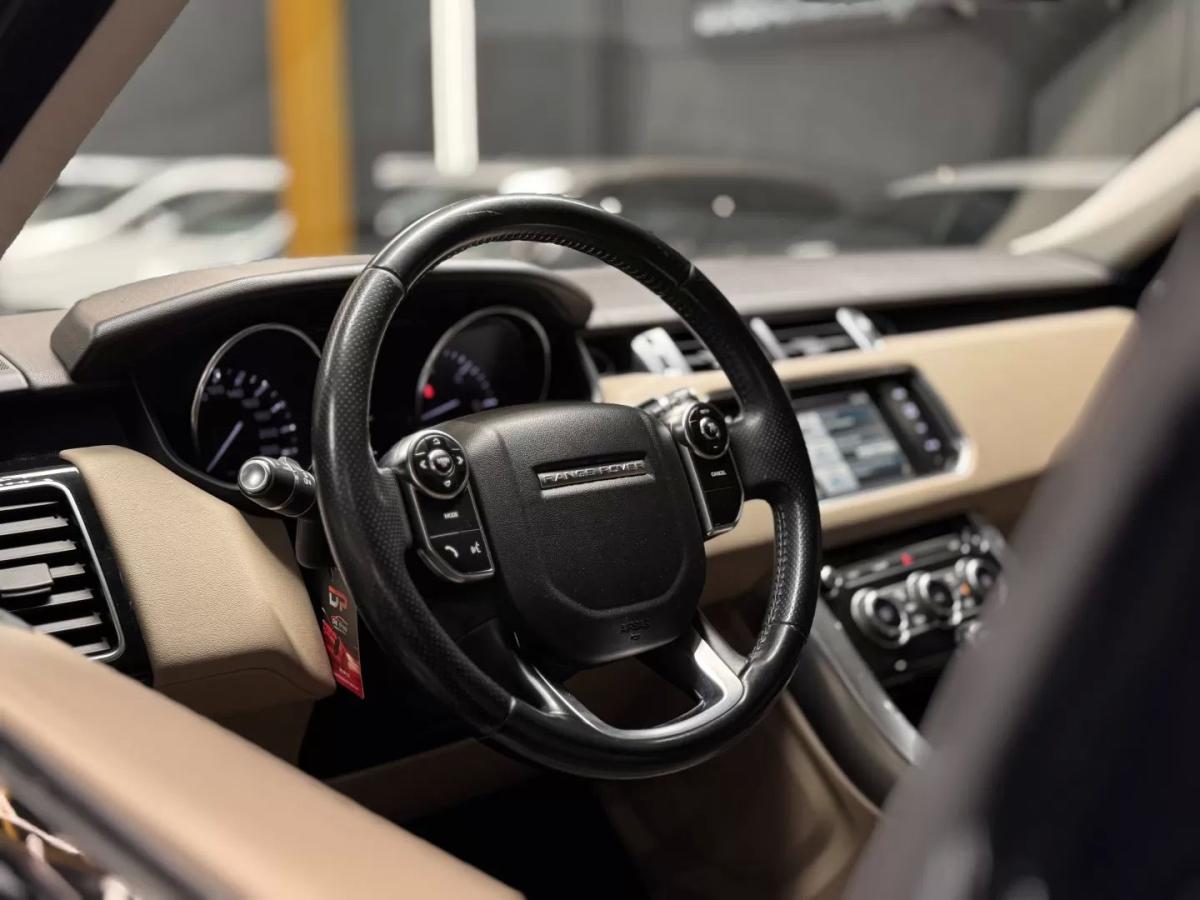 land-rover-range-rover-sport-2015-diesel-2993cc