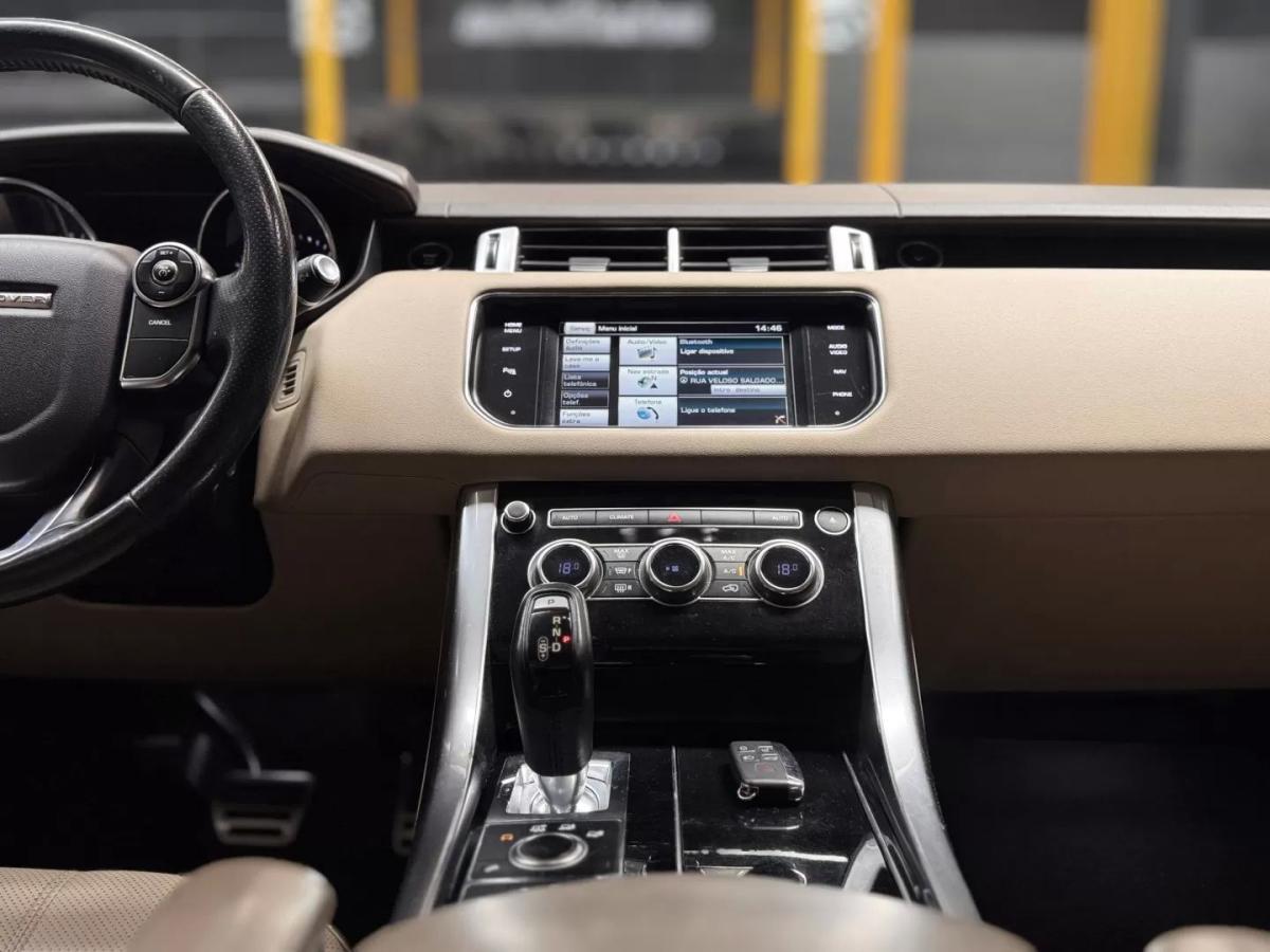land-rover-range-rover-sport-2015-diesel-2993cc