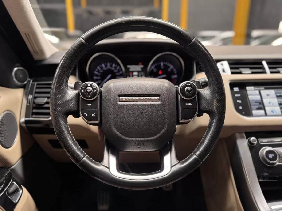 land-rover-range-rover-sport-2015-diesel-2993cc