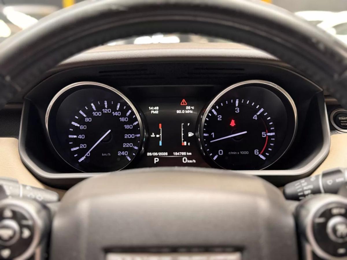land-rover-range-rover-sport-2015-diesel-2993cc