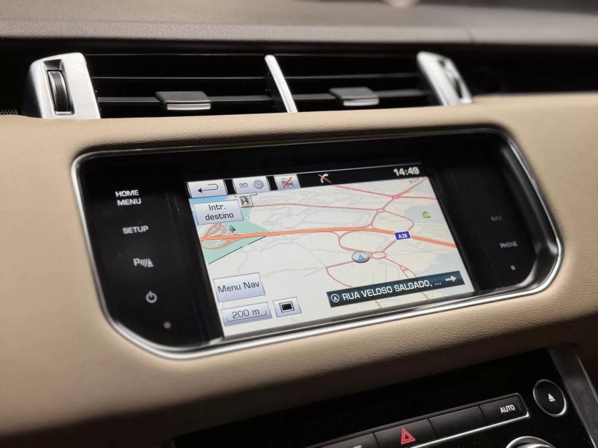 land-rover-range-rover-sport-2015-diesel-2993cc