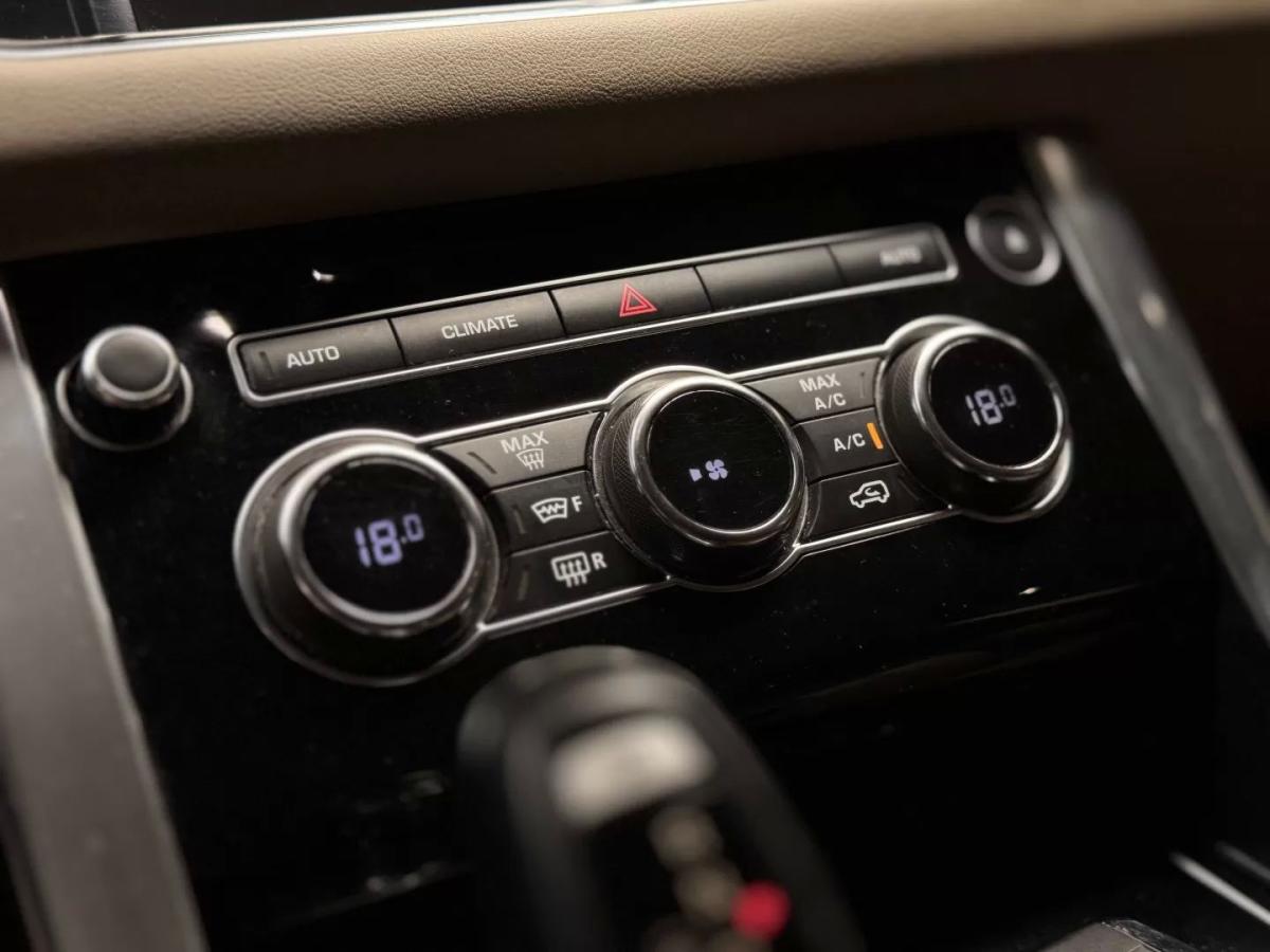 land-rover-range-rover-sport-2015-diesel-2993cc