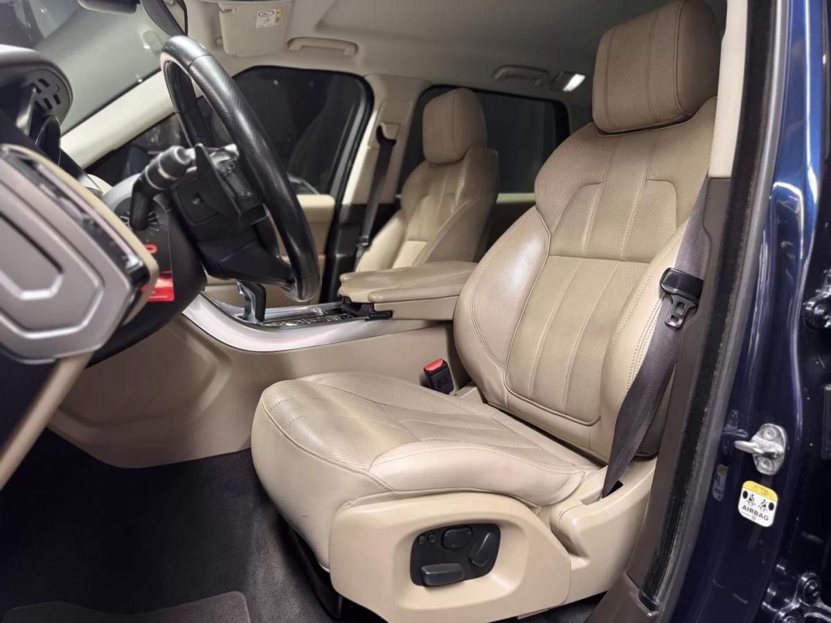 land-rover-range-rover-sport-2015-diesel-2993cc