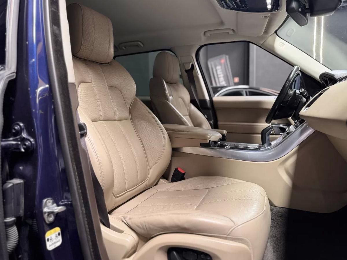 land-rover-range-rover-sport-2015-diesel-2993cc