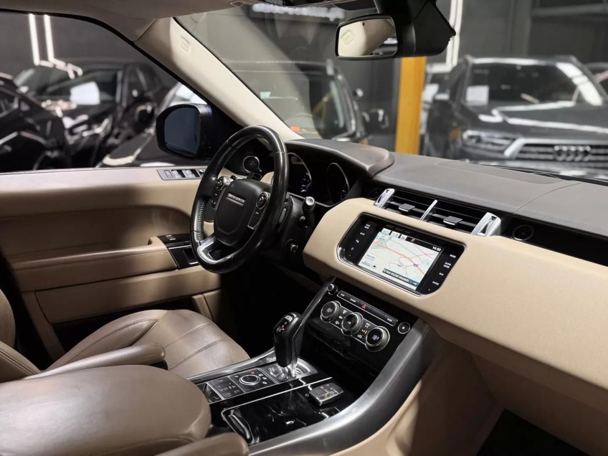 land-rover-range-rover-sport-2015-diesel-2993cc