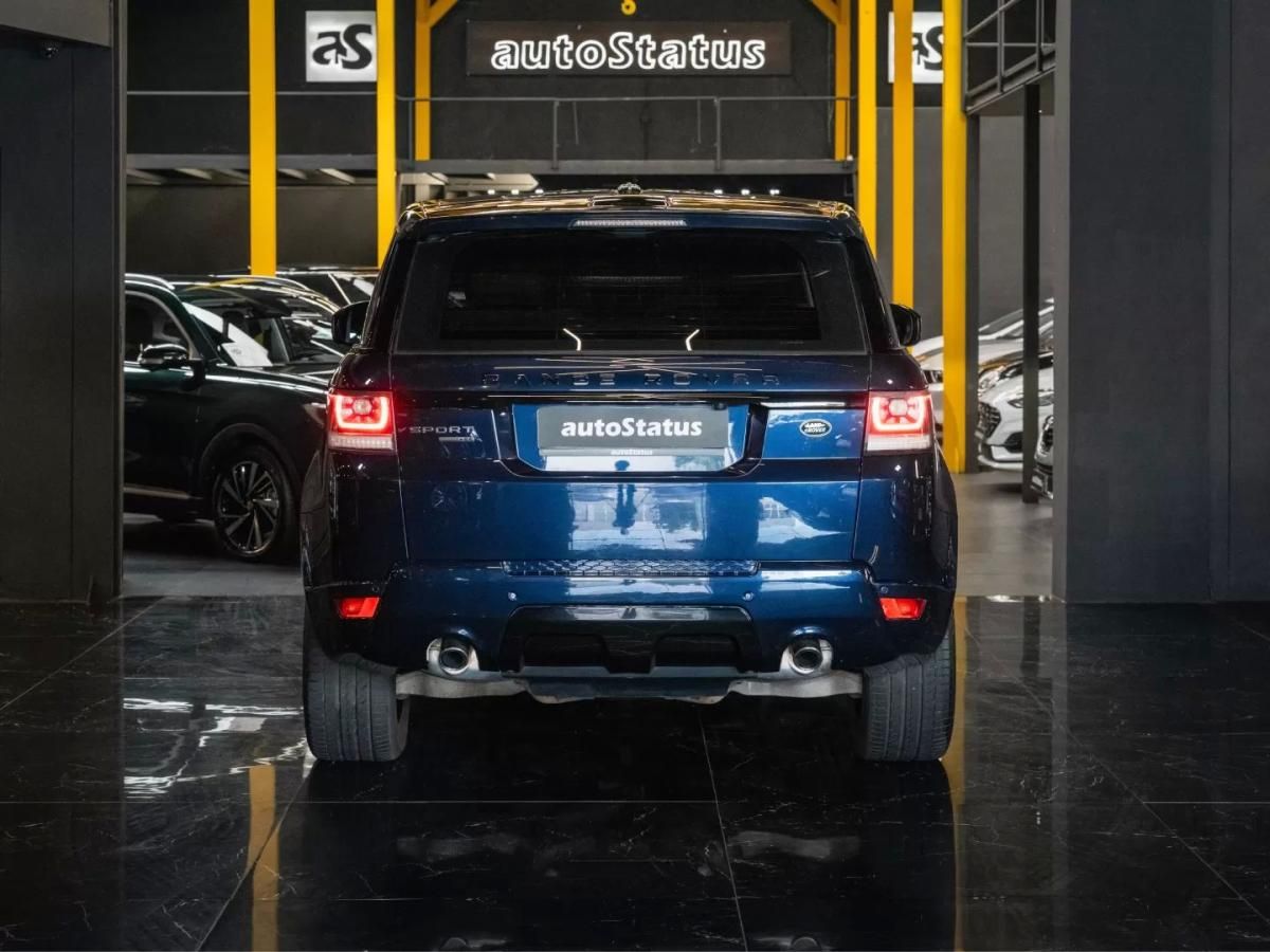 land-rover-range-rover-sport-2015-diesel-2993cc